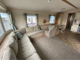 Golden Gate Holiday Centre - Holiday Accommodation 15119 - North Wales - 1185681 - thumbnail photo 3