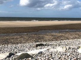 Golden Gate Holiday Centre - Holiday Accommodation 15119 - North Wales - 1185681 - thumbnail photo 11