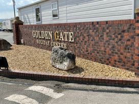 Golden Gate Holiday Centre - Holiday Accommodation 15119 - North Wales - 1185681 - thumbnail photo 10
