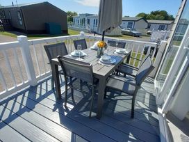 Landscove Holiday Park - Holiday Accommodation 15120 - Devon - 1185682 - thumbnail photo 2