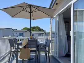 Landscove Holiday Park - Holiday Accommodation 15120 - Devon - 1185682 - thumbnail photo 3
