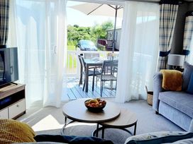 Landscove Holiday Park - Holiday Accommodation 15120 - Devon - 1185682 - thumbnail photo 4