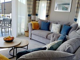 Landscove Holiday Park - Holiday Accommodation 15120 - Devon - 1185682 - thumbnail photo 5