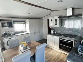 Landscove Holiday Park - Holiday Accommodation 15120 - Devon - 1185682 - thumbnail photo 8