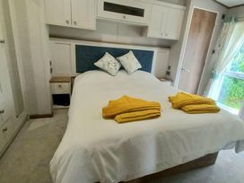 Landscove Holiday Park - Holiday Accommodation 15120 - Devon - 1185682 - thumbnail photo 9