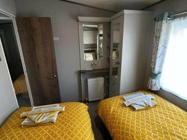 Landscove Holiday Park - Holiday Accommodation 15120 - Devon - 1185682 - thumbnail photo 13