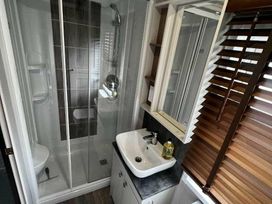 Landscove Holiday Park - Holiday Accommodation 15120 - Devon - 1185682 - thumbnail photo 14