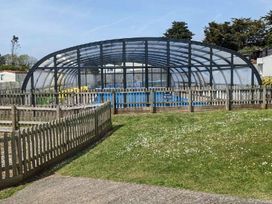 Landscove Holiday Park - Holiday Accommodation 15120 - Devon - 1185682 - thumbnail photo 16