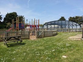 Landscove Holiday Park - Holiday Accommodation 15120 - Devon - 1185682 - thumbnail photo 18