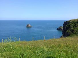 Landscove Holiday Park - Holiday Accommodation 15120 - Devon - 1185682 - thumbnail photo 19