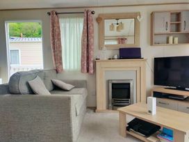Pendine Sands - Holiday Accommodation 15127 - South Wales - 1185683 - thumbnail photo 16