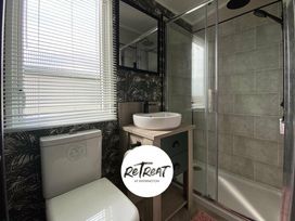 Patrington Haven Leisure Park - Holiday Accommodation 15130 - North Yorkshire (incl. Whitby) - 1185684 - thumbnail photo 8