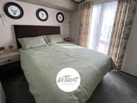 Patrington Haven Leisure Park - Holiday Accommodation 15130 - North Yorkshire (incl. Whitby) - 1185684 - thumbnail photo 9