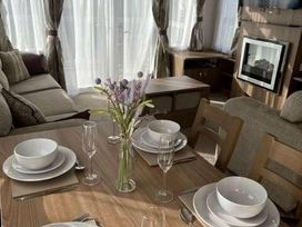 Butlins Skegness - Holiday Accommodation 15131 - Lincolnshire - 1185685 - thumbnail photo 2