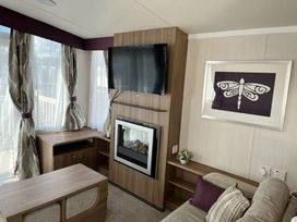 Butlins Skegness - Holiday Accommodation 15131 - Lincolnshire - 1185685 - thumbnail photo 3