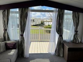 Butlins Skegness - Holiday Accommodation 15131 - Lincolnshire - 1185685 - thumbnail photo 4