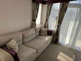 Butlins Skegness - Holiday Accommodation 15131 - Lincolnshire - 1185685 - thumbnail photo 5