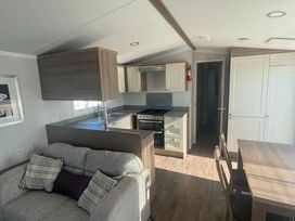 Butlins Skegness - Holiday Accommodation 15131 - Lincolnshire - 1185685 - thumbnail photo 6