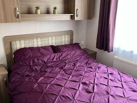 Butlins Skegness - Holiday Accommodation 15131 - Lincolnshire - 1185685 - thumbnail photo 7