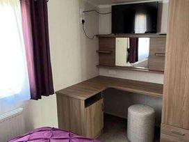 Butlins Skegness - Holiday Accommodation 15131 - Lincolnshire - 1185685 - thumbnail photo 8