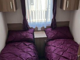 Butlins Skegness - Holiday Accommodation 15131 - Lincolnshire - 1185685 - thumbnail photo 10