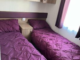 Butlins Skegness - Holiday Accommodation 15131 - Lincolnshire - 1185685 - thumbnail photo 11