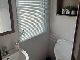 Butlins Skegness - Holiday Accommodation 15131 - Lincolnshire - 1185685 - thumbnail photo 12