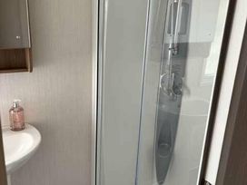 Butlins Skegness - Holiday Accommodation 15131 - Lincolnshire - 1185685 - thumbnail photo 14