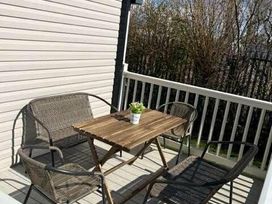 Butlins Skegness - Holiday Accommodation 15131 - Lincolnshire - 1185685 - thumbnail photo 17