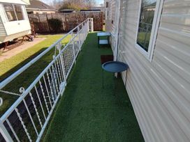 Golden Sands - Holiday Accommodation 15135 - Lincolnshire - 1185686 - thumbnail photo 2