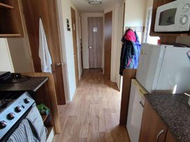 Golden Sands - Holiday Accommodation 15135 - Lincolnshire - 1185686 - thumbnail photo 3