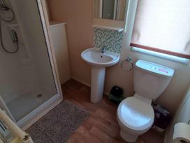 Golden Sands - Holiday Accommodation 15135 - Lincolnshire - 1185686 - thumbnail photo 4