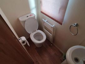 Golden Sands - Holiday Accommodation 15135 - Lincolnshire - 1185686 - thumbnail photo 5
