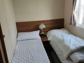 Golden Sands - Holiday Accommodation 15135 - Lincolnshire - 1185686 - thumbnail photo 7