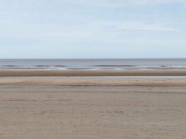 Golden Sands - Holiday Accommodation 15135 - Lincolnshire - 1185686 - thumbnail photo 11