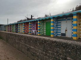 Golden Sands - Holiday Accommodation 15135 - Lincolnshire - 1185686 - thumbnail photo 12