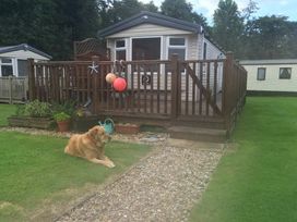 Hele Valley Holiday Park - Holiday Accommodation 15137 - Devon - 1185687 - thumbnail photo 3