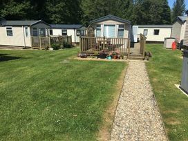 Hele Valley Holiday Park - Holiday Accommodation 15137 - Devon - 1185687 - thumbnail photo 4