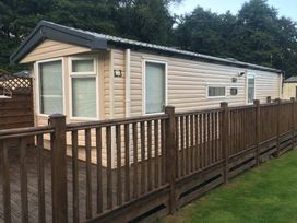 Hele Valley Holiday Park - Holiday Accommodation 15137 - Devon - 1185687 - thumbnail photo 5
