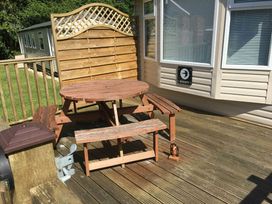 Hele Valley Holiday Park - Holiday Accommodation 15137 - Devon - 1185687 - thumbnail photo 6