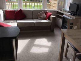 Hele Valley Holiday Park - Holiday Accommodation 15137 - Devon - 1185687 - thumbnail photo 7