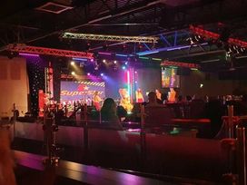 Golden Palm Resort - Holiday Accommodation 15142 - Lincolnshire - 1185689 - thumbnail photo 6