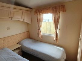 Golden Palm Resort - Holiday Accommodation 15142 - Lincolnshire - 1185689 - thumbnail photo 7