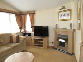 Golden Palm Resort - Holiday Accommodation 15142 - Lincolnshire - 1185689 - thumbnail photo 16