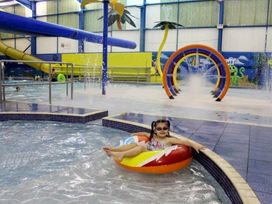 Golden Palm Resort - Holiday Accommodation 15142 - Lincolnshire - 1185689 - thumbnail photo 17