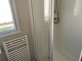 Rockley Park - Holiday Accommodation 1515 - Dorset - 1185690 - thumbnail photo 6