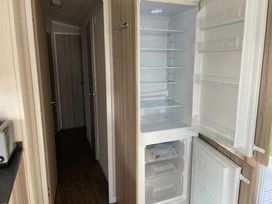 Rockley Park - Holiday Accommodation 1515 - Dorset - 1185690 - thumbnail photo 15