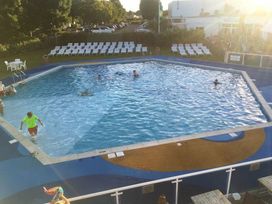 Rockley Park - Holiday Accommodation 1515 - Dorset - 1185690 - thumbnail photo 16