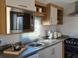Camber Sands Holiday Park - Holiday Accommodation 15154 - Kent & Sussex - 1185691 - thumbnail photo 2