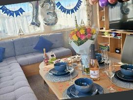 Camber Sands Holiday Park - Holiday Accommodation 15154 - Kent & Sussex - 1185691 - thumbnail photo 13